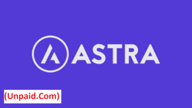 Astra Pro Addon V4.3.3 WordPress Theme