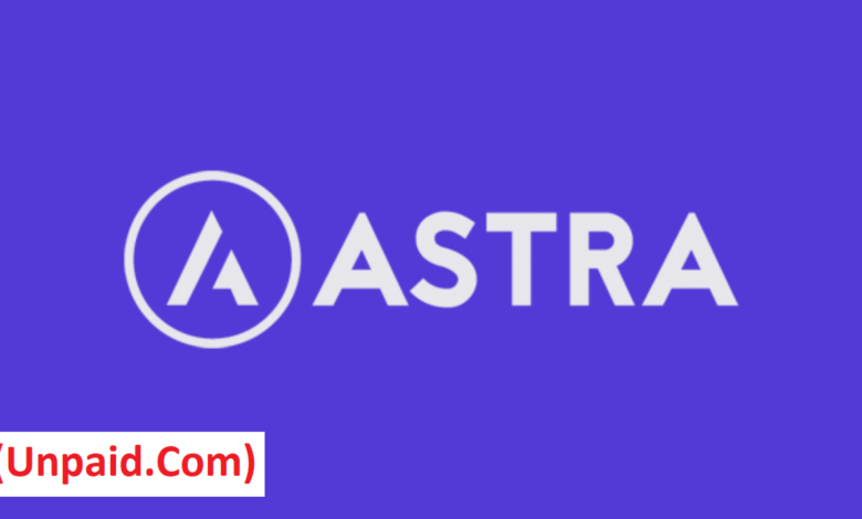 Astra Pro Addon V4.3.3 WordPress Theme