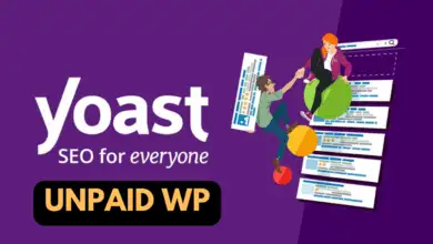 Yoast Seo Premium for Free