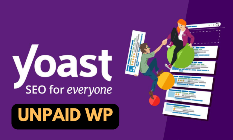 Yoast Seo Premium for Free