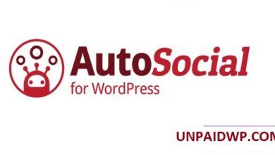 autosocial plugin free download