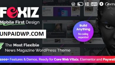 foxiz-theme-free-download-V2.1.1