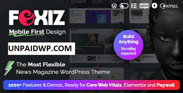 foxiz-theme-free-download-V2.1.1