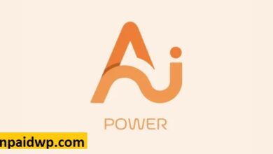 gpt ai power complete ai pack pro