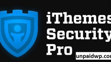 ithemes security pro free download