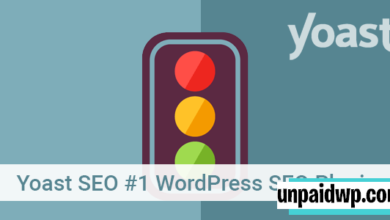 Yoast SEO Premium v21.5 Free Download