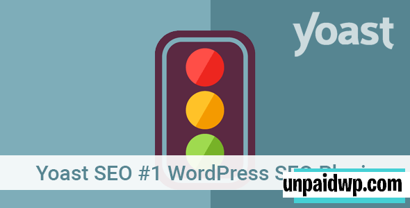 Yoast SEO Premium v21.5 Free Download