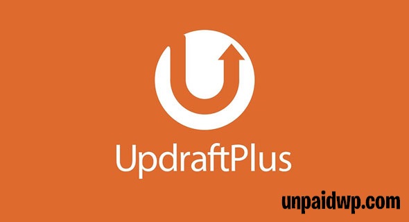 updraftplus premium free download