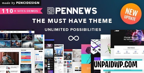 PENNEWS FREE DOWNLOAD